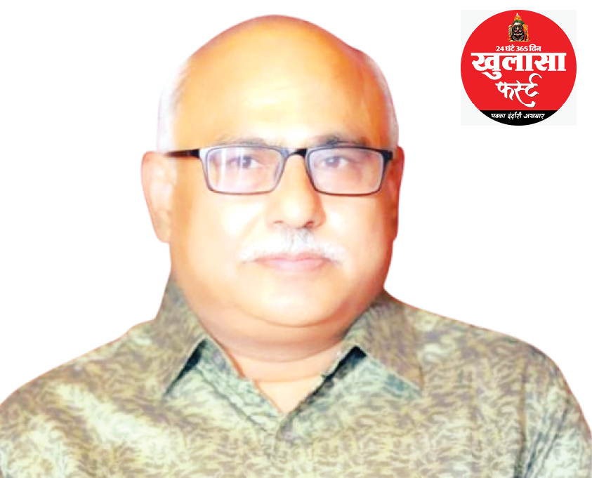 हेमंत का बड़ा नवाचार