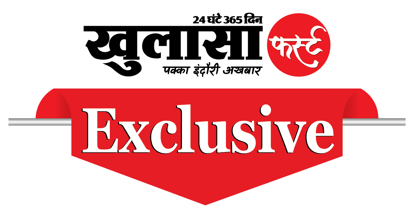 मुख्यमंत्री, मंत्री के निर्देश अधिकारियों के ठेंगे पर