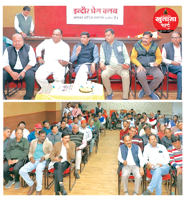 महापौर ने समस्याओं का किया त्वरित समाधान