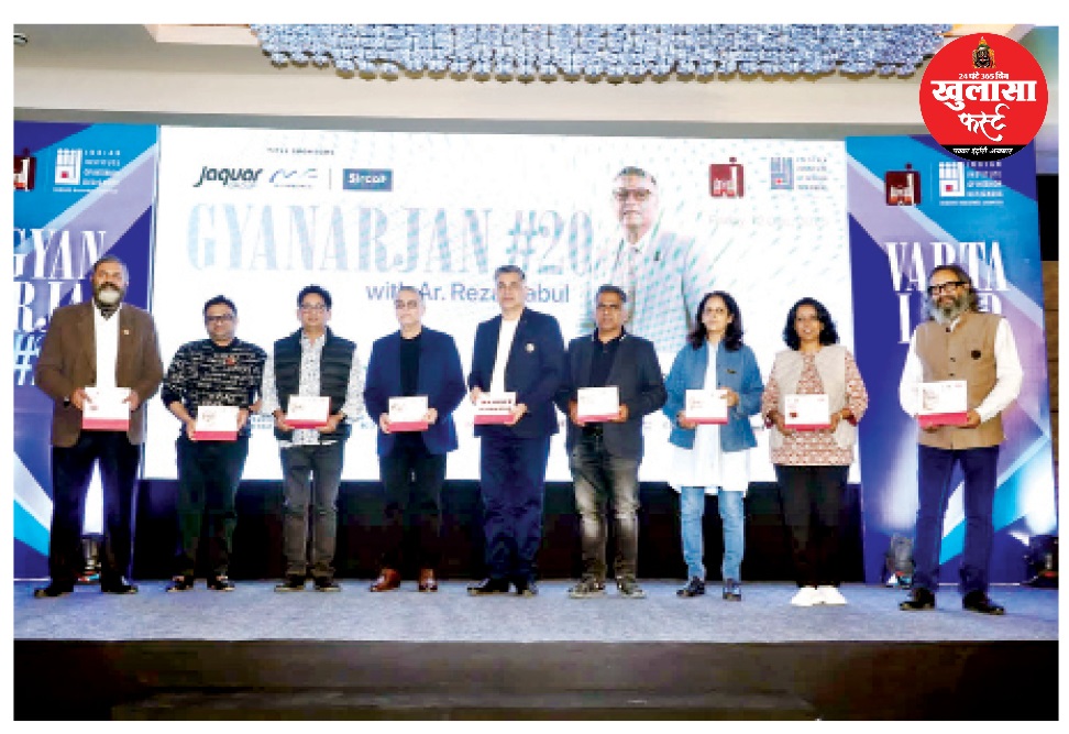 इंदौर जैसे टियर-2 ही देश का भविष्य