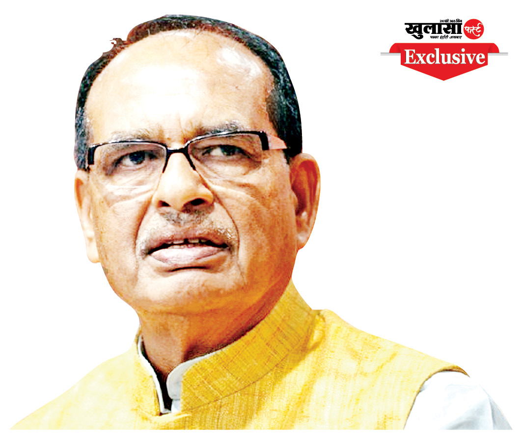 भाजपा विधायक के खिलाफ ‘राइट टू कॉल’ लाएंगे पार्षद