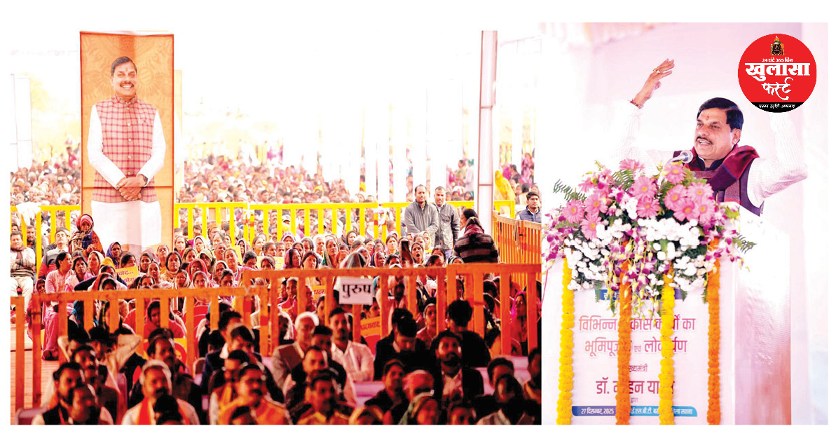 नए साल से चलेंगी सरकारी बसें